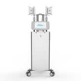 Shape Tactics Triple-Handle Cooling Contouring System - Machine Horizon